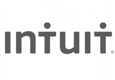 partner-logos1