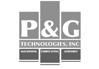 partner-logos13