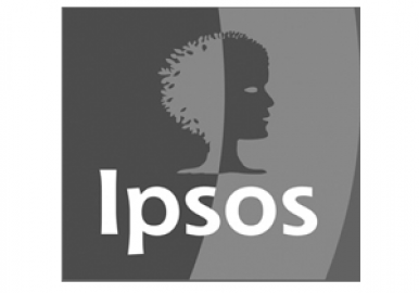 partner-logos7
