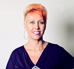 Co-Founder
