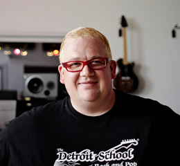 Co-Founder