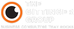The Gittinger Group