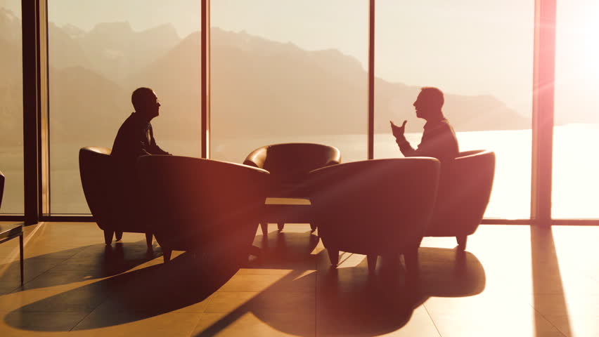The Gittinger Group – Business Consulting