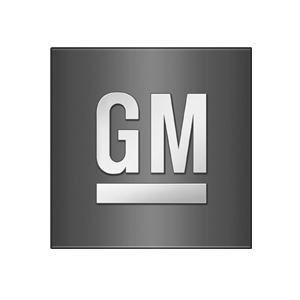 The Gittinger Group – Business Consulting