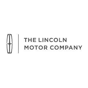 The Gittinger Group – Business Consulting